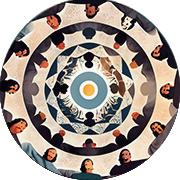 Intertitres-visuel-09