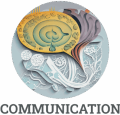 Modes-Communication