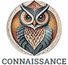Modes-Connaissance