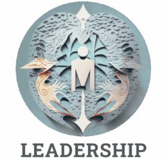Modes-Leadership