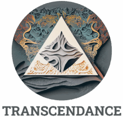 Modes-Transcendance