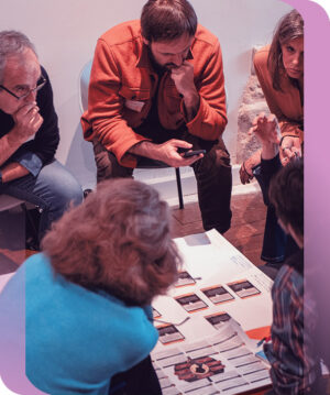 Outils-ateliers-img-01