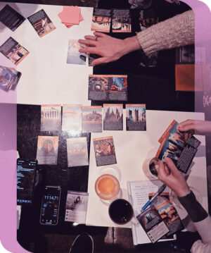 Outils-ateliers-img-02