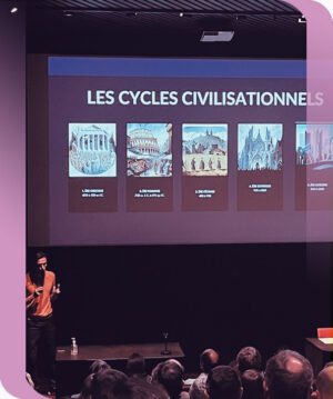 Outils-conferences-img-01