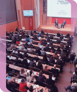 Outils-conferences-img-02