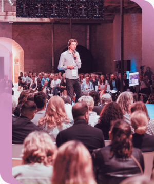 Outils-conferences-img-03