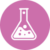 Icon-Prototypage