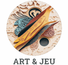 Modes-Art-Jeu