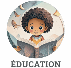 Modes-Ã‰ducation