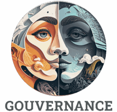 Modes-Gouvernance