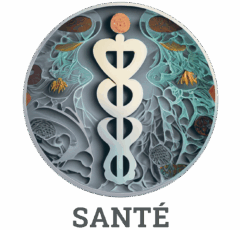 Modes-Sante