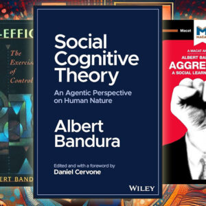 ThÃ©orie Sociocognitive